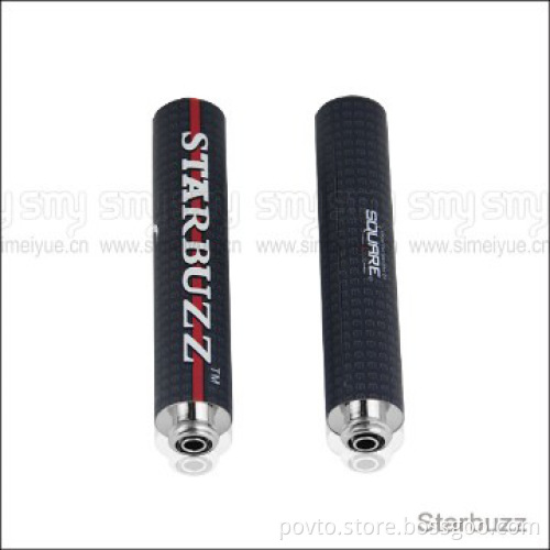 original stingray wholesale starbuzze electronic wholesale hookah